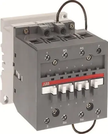 1SBL339501R8100 ABB