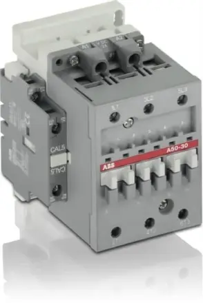 1SBL351001R8111 ABB