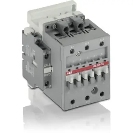 1SBL351022R5111 ABB