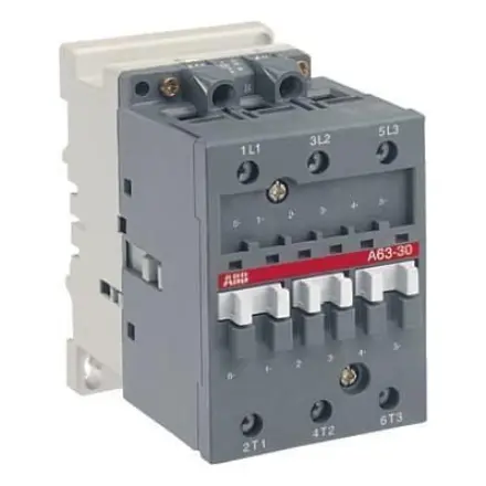 1SBL371001R8000 ABB