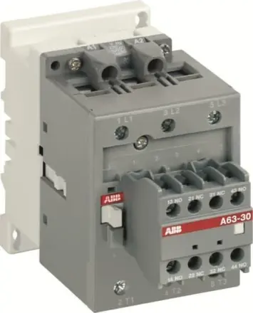 1SBL371001R8822 ABB