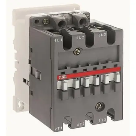 1SBL371010R8100 ABB