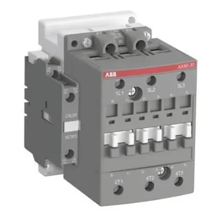 1SBL371074R8011 ABB