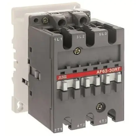 1SBL377010R6900 ABB