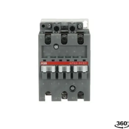 1SBL377010R7000 ABB