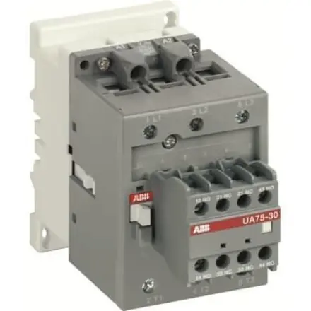 1SBL411022R3622 ABB