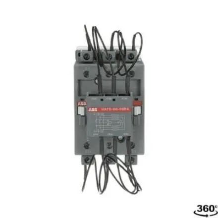 1SBL411024R4200 ABB