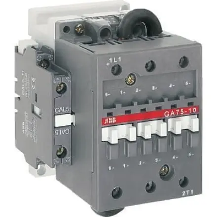 1SBL411025R8911 ABB
