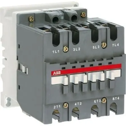 1SBL411210R8000 ABB