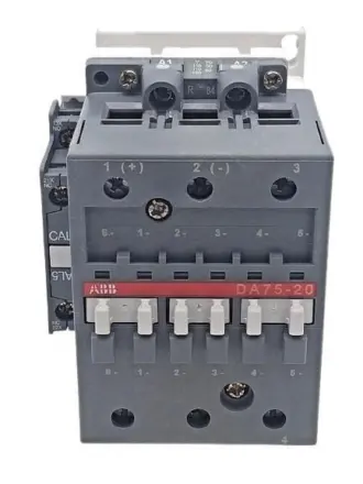 1SBL411730R8411 ABB
