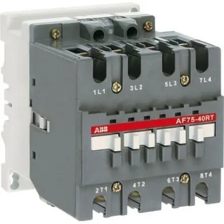 1SBL417210R6900 ABB