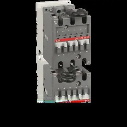 1SBL417028R7200 ABB