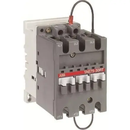 1SBL419060R5200 ABB