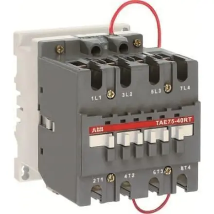 1SBL419260R6200 ABB