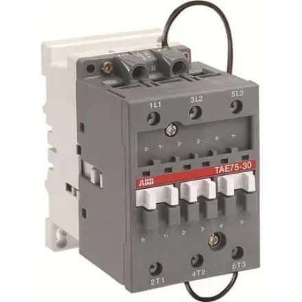 1SBL419061R5200 ABB