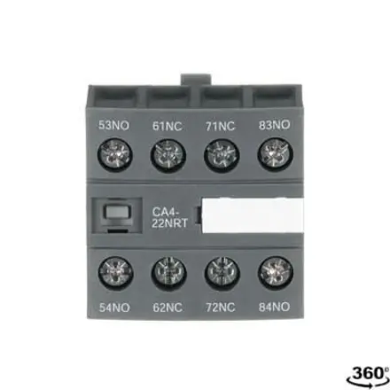 1SBN010142R1222 ABB