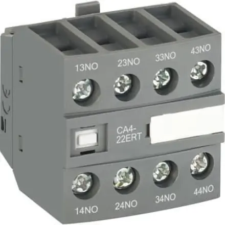 1SBN010142R1240 ABB