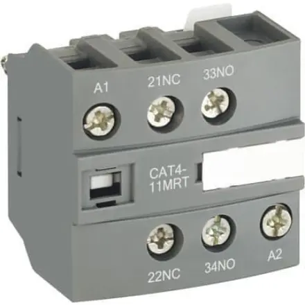 1SBN010154R1111 ABB