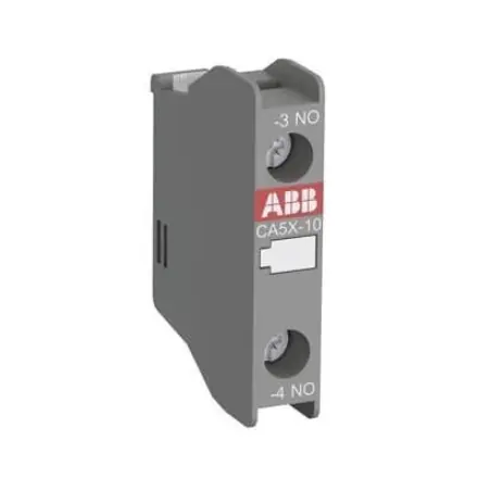1SBN019010R1010 ABB
