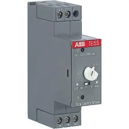 1SBN020010R1001 ABB