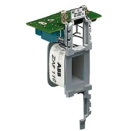 1SBN153576R7006 ABB