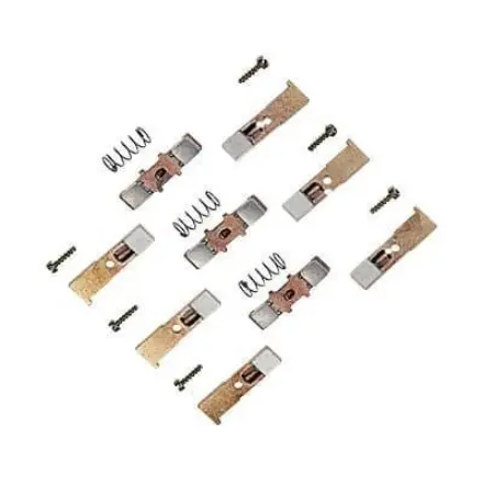 1SBN163503R1001 ABB