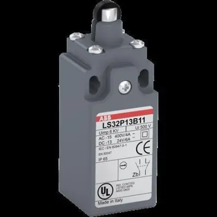 1SBV010213R1202 ABB