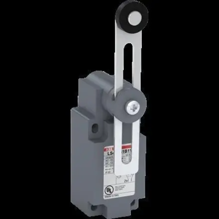 1SBV010751R1211 ABB