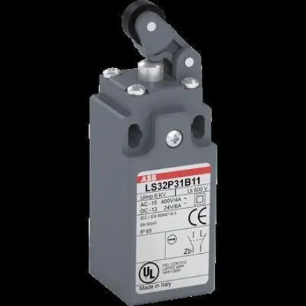 1SBV012231R1211 ABB
