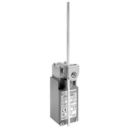1SBV011978R1211 ABB