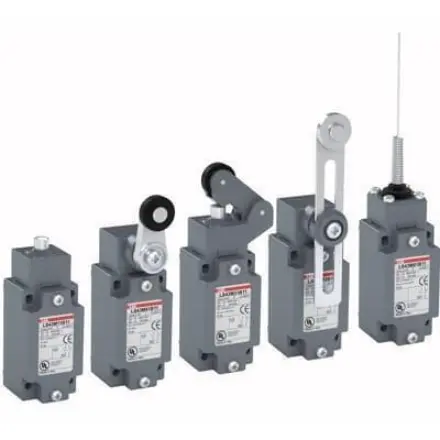 1SBV013100R1202 ABB