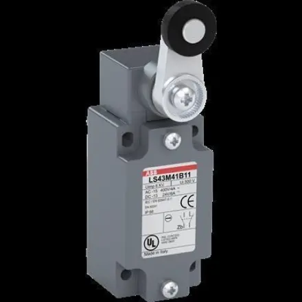 1SBV011641R1211 ABB