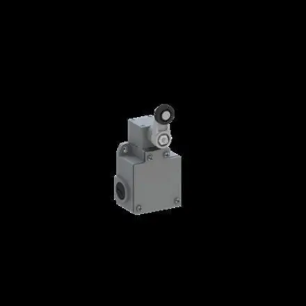1SBV014241R1211 ABB