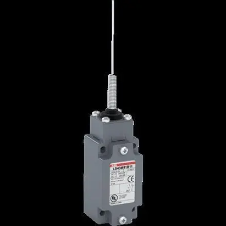 1SBV013191R1202 ABB