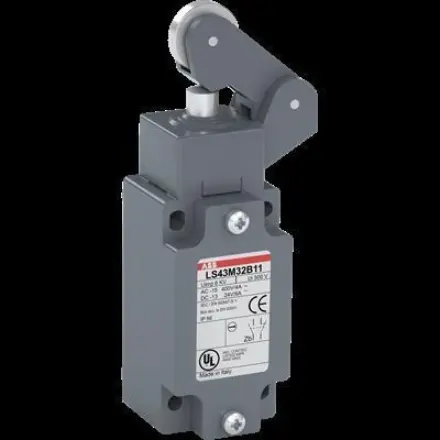 1SBV013132R1211 ABB