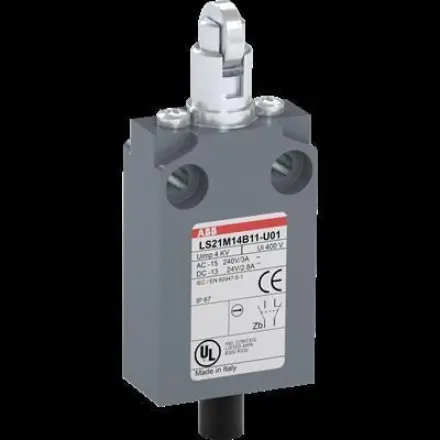 1SBV015614R2001 ABB