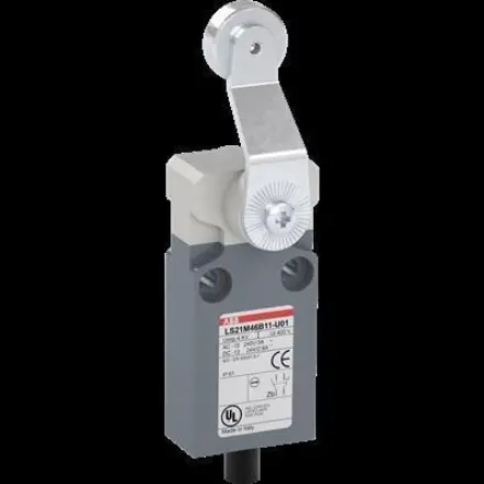1SBV015646R2001 ABB