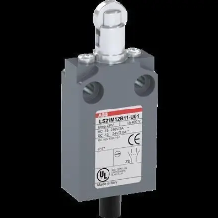 1SBV015612R2001 ABB