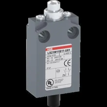 1SBV015611R2001 ABB