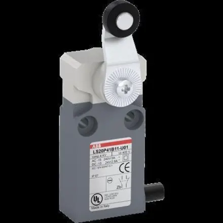 1SBV015941R3201 ABB
