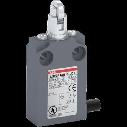 1SBV015914R3201 ABB