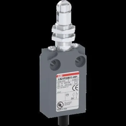 1SBV016022R3201 ABB