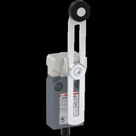 1SBV016051R3201 ABB