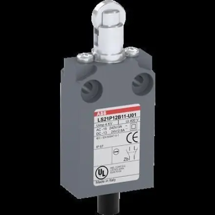 1SBV016012R3201 ABB