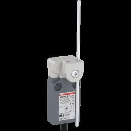 1SBV016071R3201 ABB