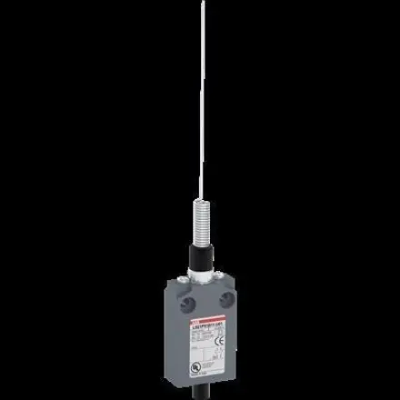 1SBV016091R3201 ABB