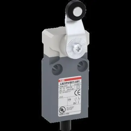 1SBV016041R3201 ABB