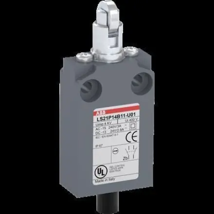 1SBV016014R3201 ABB