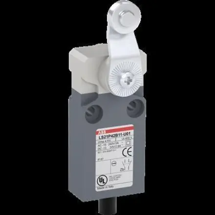1SBV016042R3201 ABB
