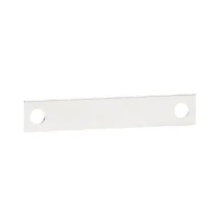 1SCA022044R4600 ABB